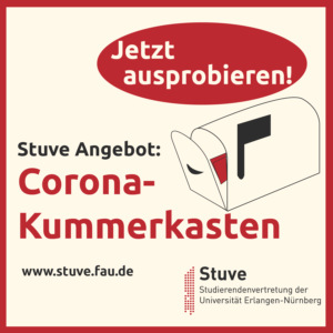 Stuve-Kummerkasten