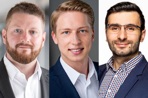 Zum Artikel "Nur auf den ersten Blick gut"