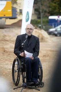 Zum Artikel "Tagesschau: Ursache für „Long Covid“ Syndrom gefunden?"