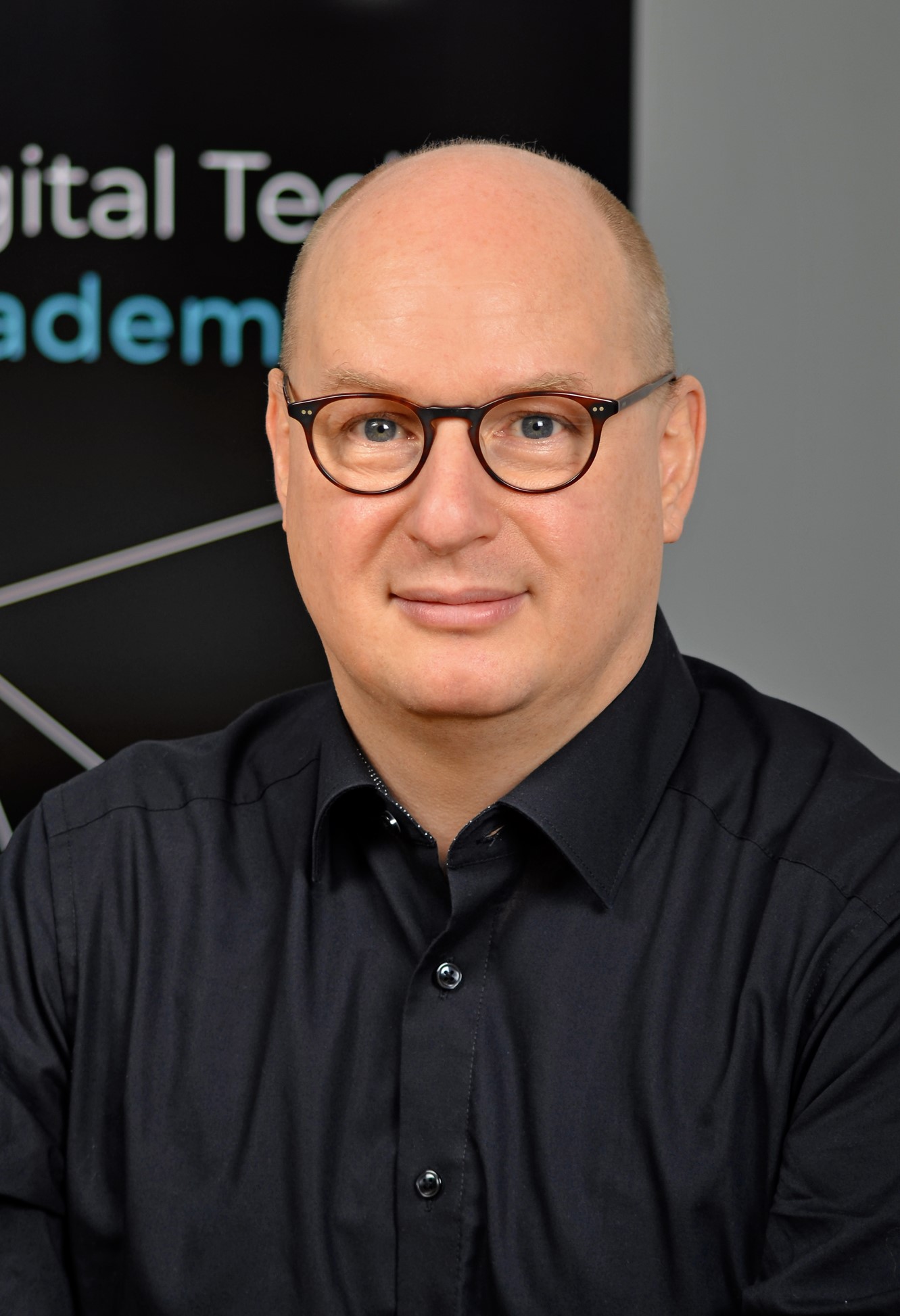 Klaus Konrad