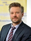 Sebastian-Manuel Schmidt
