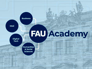 FAU Academy