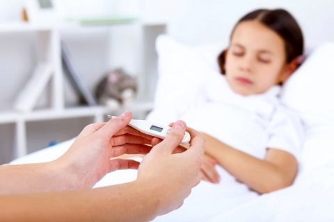 Zum Artikel "Rhinoviren effektiv bekämpfen"