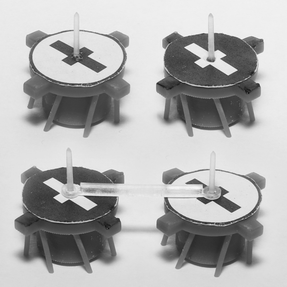 Miniaturroboter