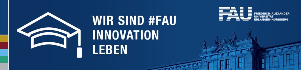 Banner_WirsindFAU