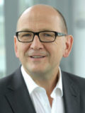 Prof. Dr.-Ing. Albert Heuberger