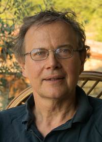 Prof. Dr. Andreas Knauf