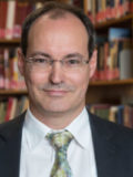 Prof. Dr. Christoph Schubert