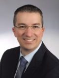 Dr. Markus Jonscher