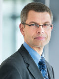 Prof. Dr. Matthias Wrede
