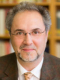 Prof. Dr. Michele C. Ferrari