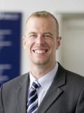 Dr. Oliver Kreis