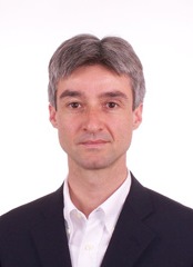 PD Dr. Peter Bernhard