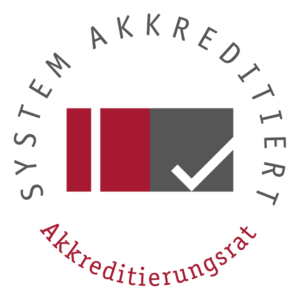 System accreditation