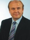 Dr. Ralf Pohl