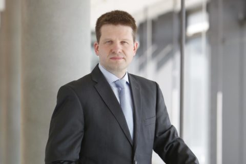 Zum Artikel "FAZ: Prof. Dr. Frank Hechtner über die geplante Steuerpolitk der Parteien"