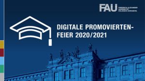 Online-Stream Vorschaubild