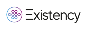 Existency Logo