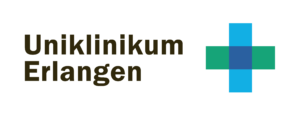 Logo UK Erlangen