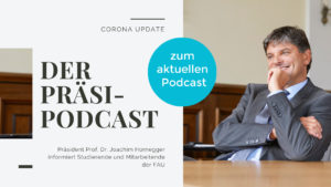 Thumbnail Präsident-Podcast