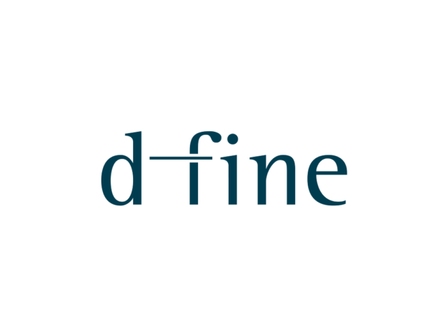 d-fine GmbH
