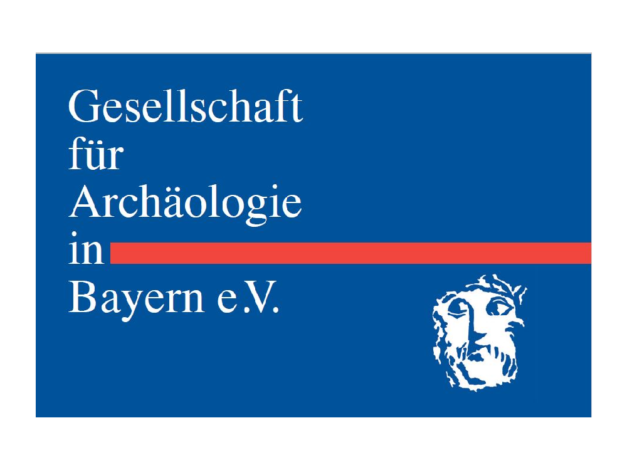 Gesellschaft für Archäologie in Bayern e.V.