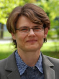 Prof. Dr. Kerstin U. Amann