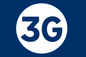 3G-Regelung
