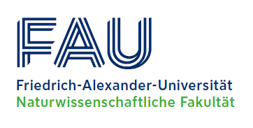 Naturwissenschaftl. Fakultät