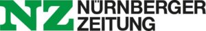 Logo der Nürnberger Zeitung (NZ)