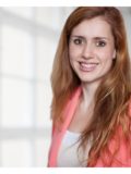 Annika Jahn