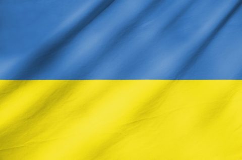 Zum Artikel "Öffentliche Ringvorlesung: Der Ukraine-Krieg"