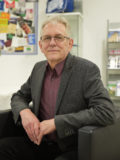 Prof. Dr. Michael Tielemann