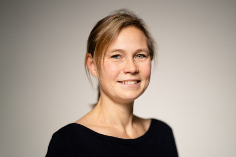 Zum Artikel "FAU-Professorin Sarah Necker leitet das neue ifo Zentrum für Soziale Marktwirtschaft"