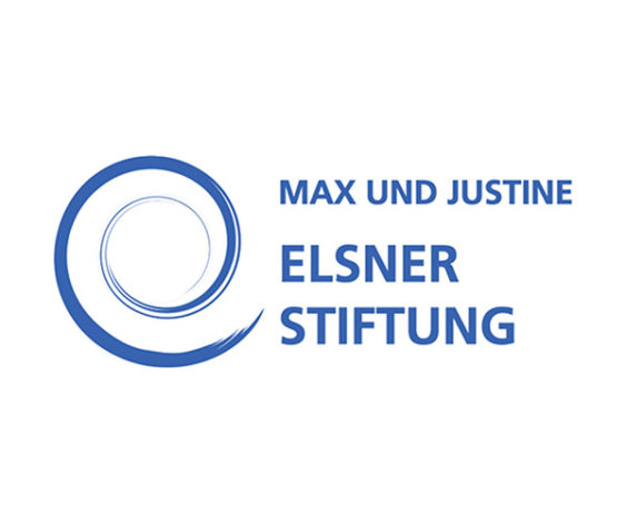 ElsnerStiftung