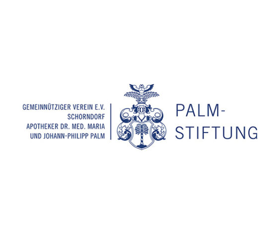 Logo-Palm-Stiftung