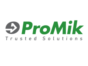 Logo ProMik