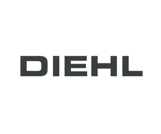 Logo_Diehl