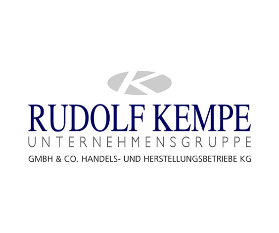 Logo_Kempe
