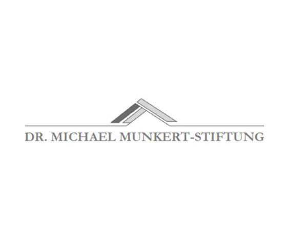 Logo_Munkert