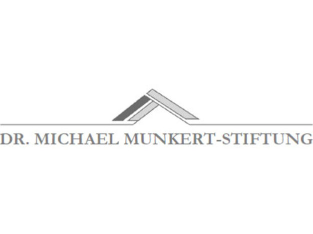 Logo_Munkert
