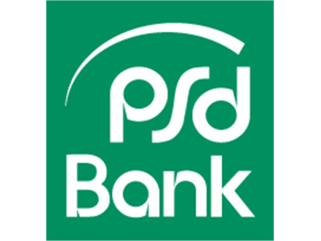 Logo_PSD