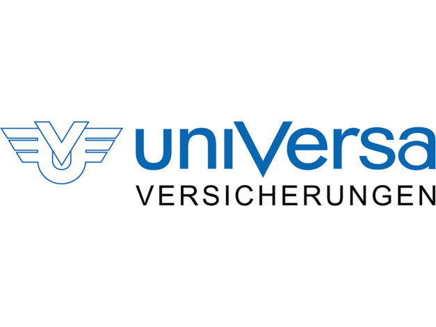 Logo_universa