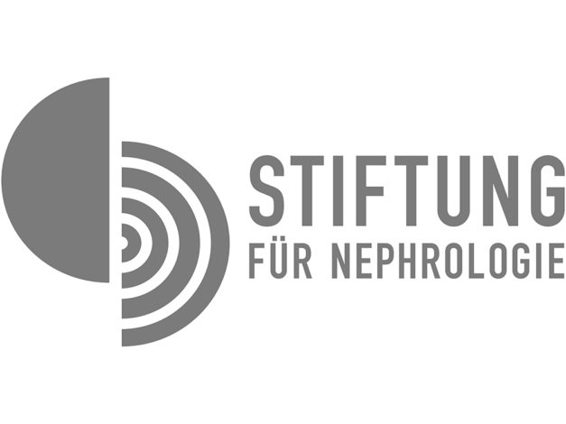 Stiftung-Logo_groß-neu