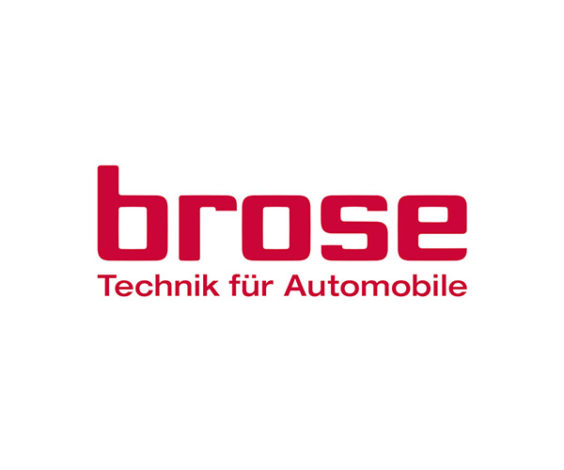 brose3