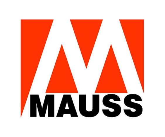 logo_Mauss