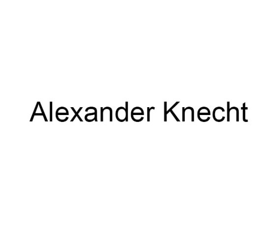 logo_alexander-knecht-1-300x225