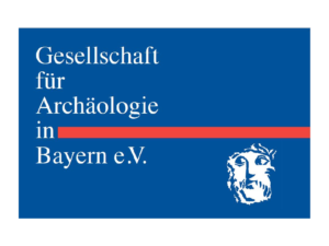 logo_gesellschaft-fuer-archaeologie-300x225