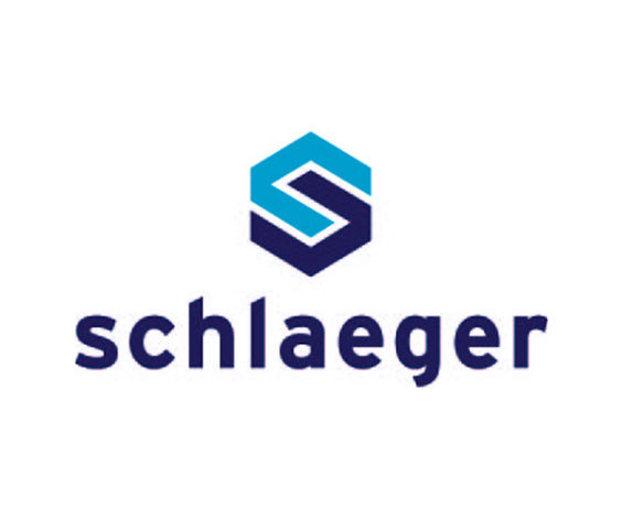 schlaeger