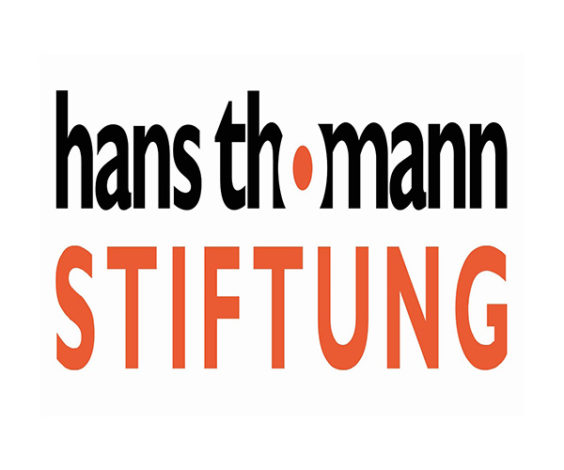 Hans Thomann Stiftung
